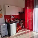 Casa Rubino Castro Mare Appartement Castro (Lecce)