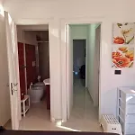 Casa Rubino Castro Mare *