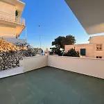 Casa Rubino Castro Mare Appartement Castro (Lecce)