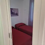 Casa Rubino Castro Mare * Castro (Lecce)