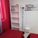 Casa Rubino Castro Mare Appartement Castro (Lecce)