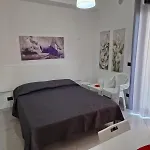 Casa Rubino Castro Mare