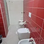 Appartement Casa Rubino Castro Mare *