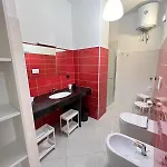 Casa Rubino Castro Mare Appartement Castro (Lecce)