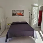 Appartement Casa Rubino Castro Mare