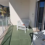 Casa Rubino Castro Mare Apartment *