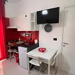 Casa Rubino Castro Mare