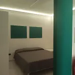 Casa Rubino Castro Mare *