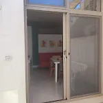 Apartamento Casa Rubino Castro Mare *
