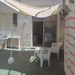 Apartamento Casa Rubino Castro Mare Castro (Lecce)