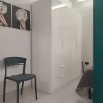 Lägenhet Casa Rubino Castro Mare Castro (Lecce)