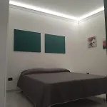 Casa Rubino Castro Mare *