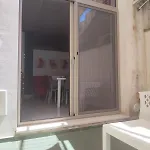 Casa Rubino Castro Mare