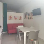Apartamento Casa Rubino Castro Mare Castro (Lecce)