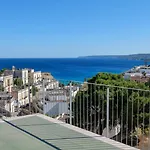 Casa Rubino Castro Mare Apartamento Castro (Lecce)